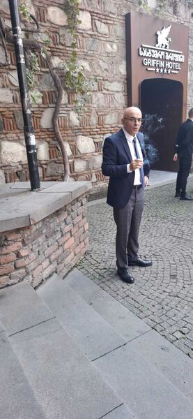  --,   , 53 ,   ,   