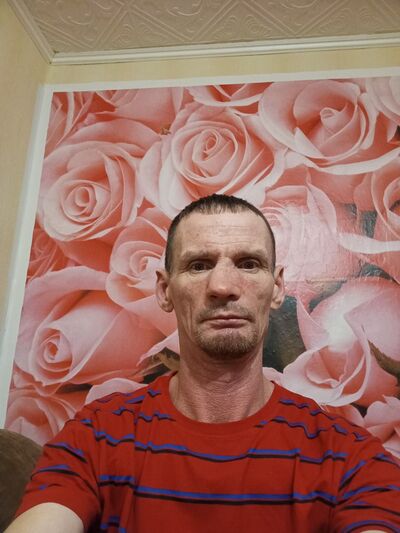  ,   , 49 ,   c 