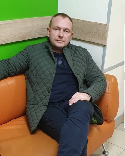  ,   David, 62 ,   ,   