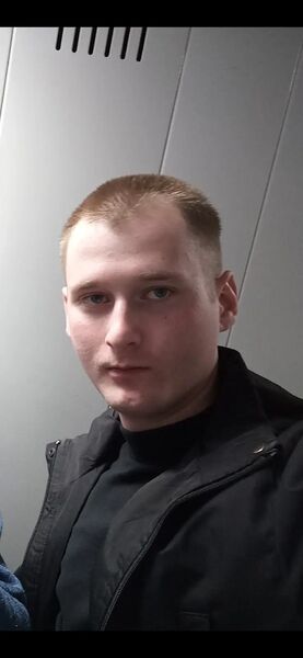  --,   , 27 ,  