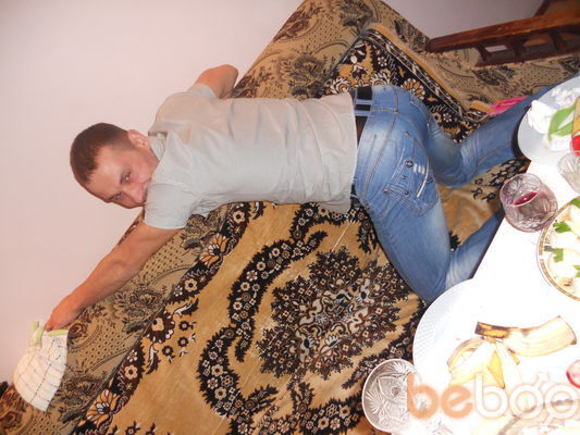  ,   Angel, 43 ,   ,   , c 