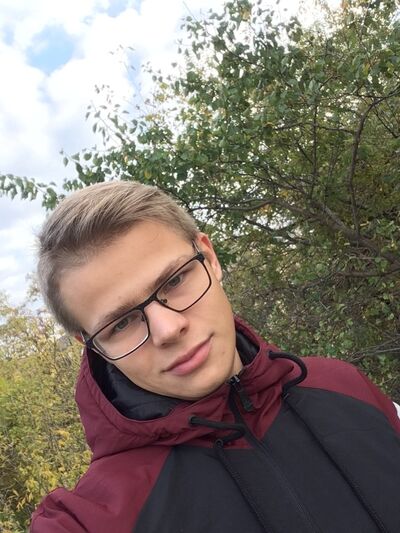  --,   , 25 ,   