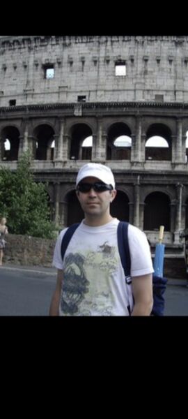  ,   Alisher, 55 ,     , c 