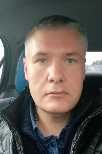  -,   , 44 ,     , c 