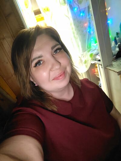  ,   , 32 ,     , c 