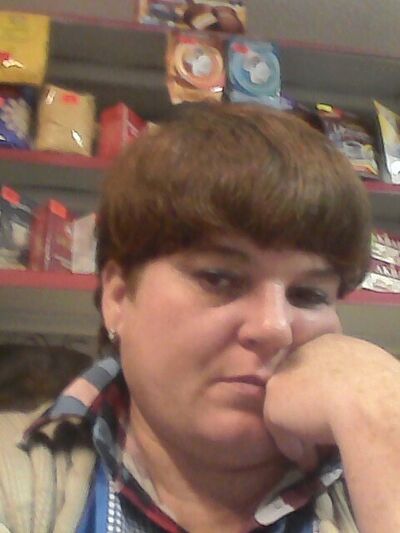  ,   , 46 ,   ,   , c 