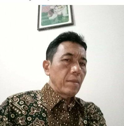   ,   JAMES, 55 ,   c 