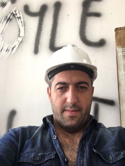  ,   Abdul, 46 ,   ,   