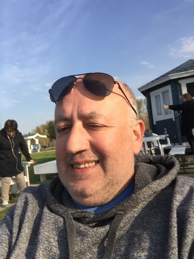  ,   Andron, 60 ,   