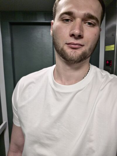  ,   Danil, 24 ,   ,   