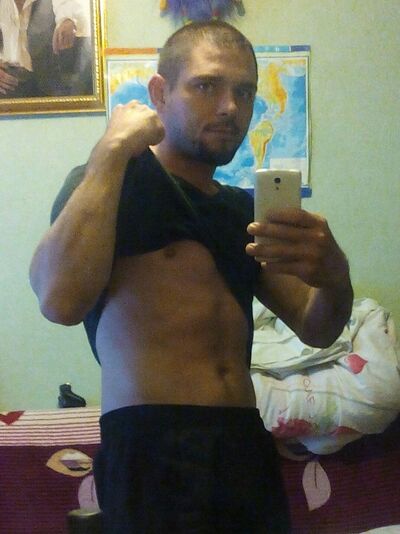  ,   , 38 ,   