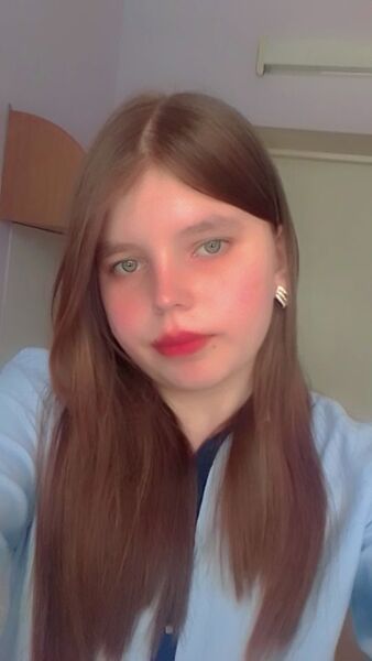  ,   , 20 ,   c 