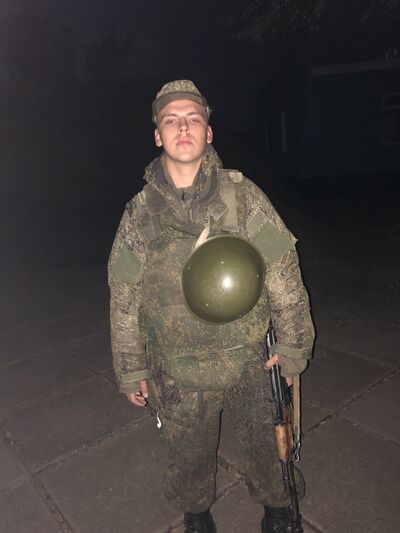  ,   , 22 ,   