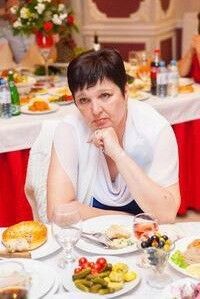  ,   , 59 ,   ,   , c 