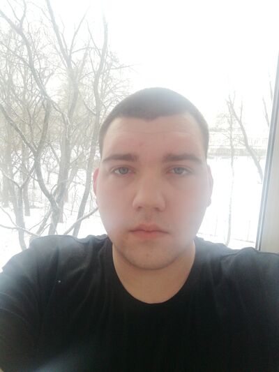  -,   , 24 ,   ,   