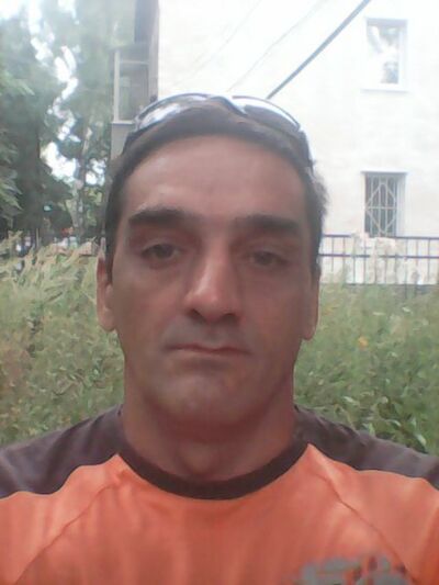  ,   , 52 ,   