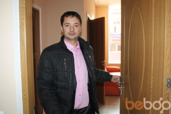  ,   Art, 41 ,   