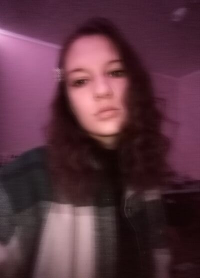  ,   , 21 ,  