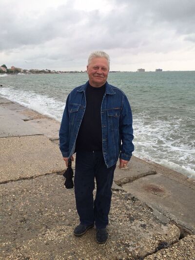  ,   , 65 ,   