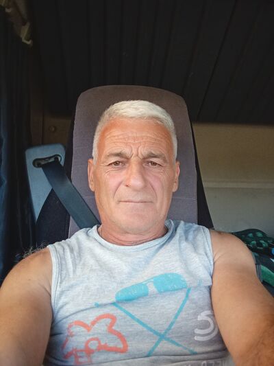  Grodzisk Mazowiecki,    , 61 ,   ,   