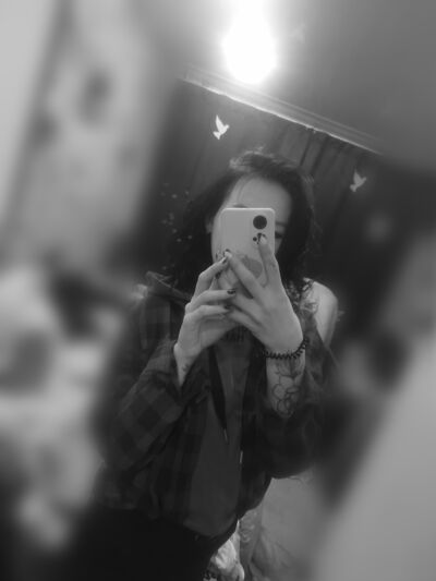  -,   , 21 ,   