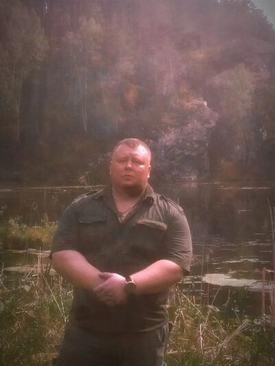  ,   Pavel, 40 ,   ,   