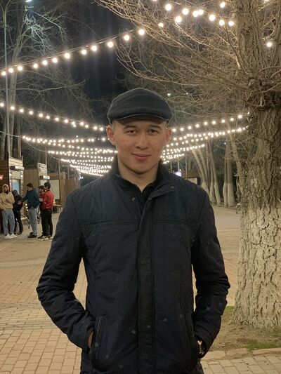  ,   Astana, 23 ,   ,   , 