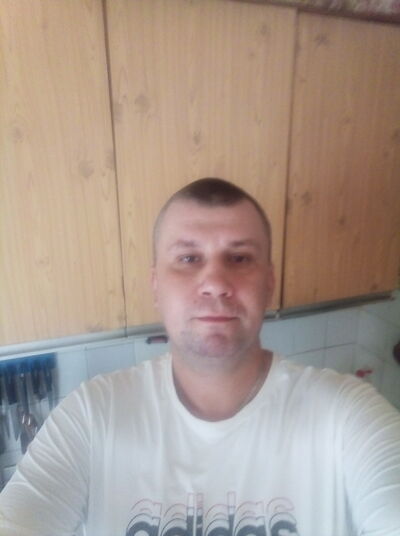  deleted,   Artem, 39 ,   ,   