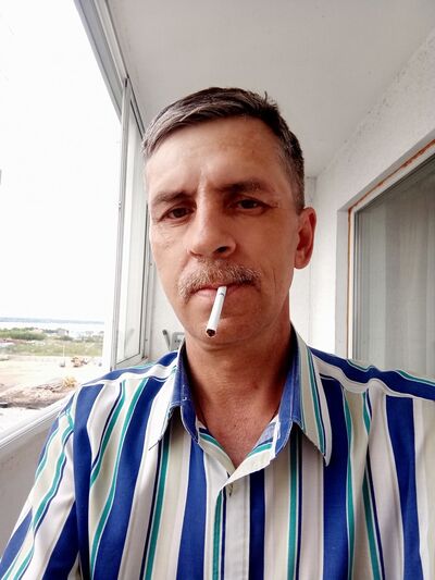  ,   , 53 ,   ,   , c 