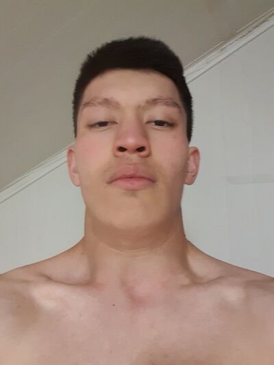  ,   , 23 ,   ,   