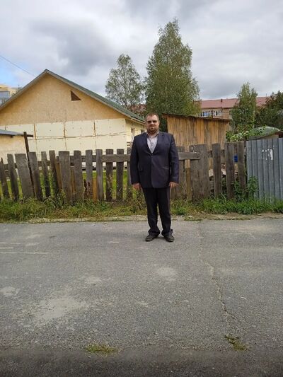  -,   , 37 ,     , c 