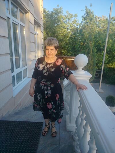  ,   , 56 ,   ,   