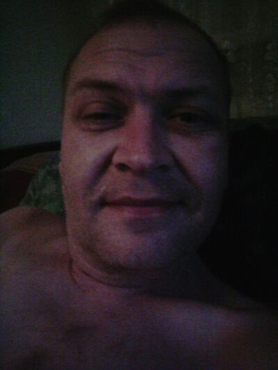   ,   Faran, 48 ,   ,   , c , 