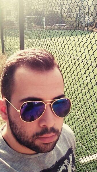  ,   Mais, 29 ,   