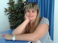 ���������� ��������������, ���� ������� �����, 44 ����, ������������ 