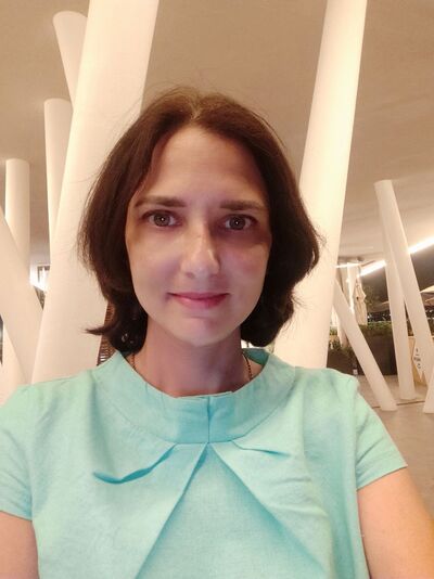  ,   , 45 ,     , c 