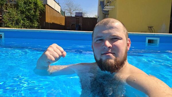  deleted,   ROST, 32 ,   ,   