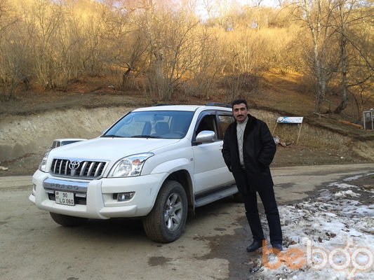  ,   Elcin, 51 ,   