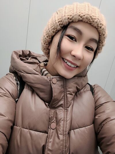  ,   , 22 ,   ,   , 