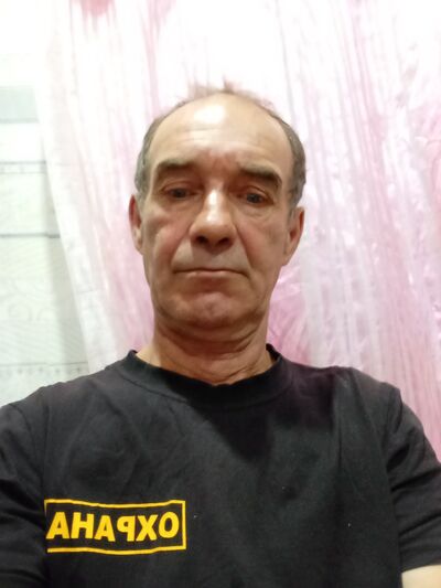  -,   , 61 ,   ,   