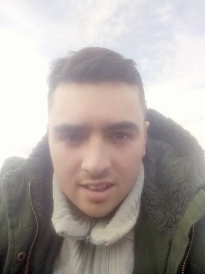  ,   , 28 ,   ,   