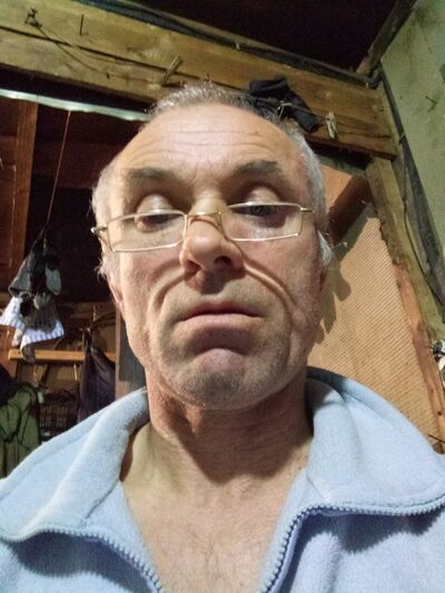  ,   Evgenyi, 59 ,   