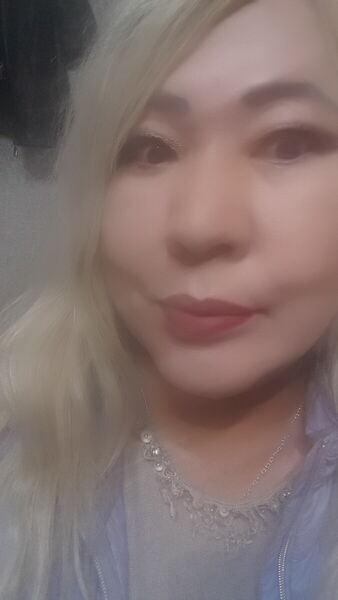  ,   Zara, 41 ,   ,   , c 