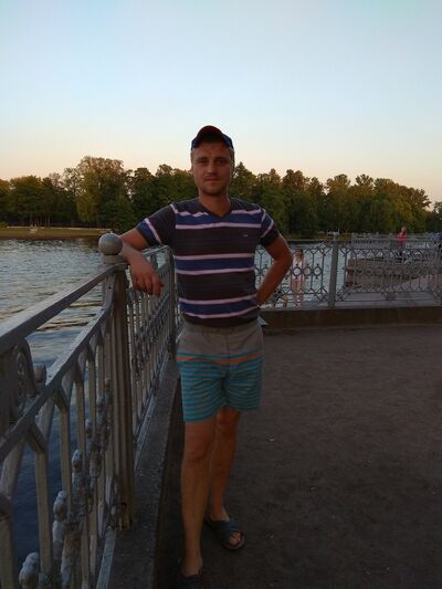  -,   , 37 ,   ,   , c 