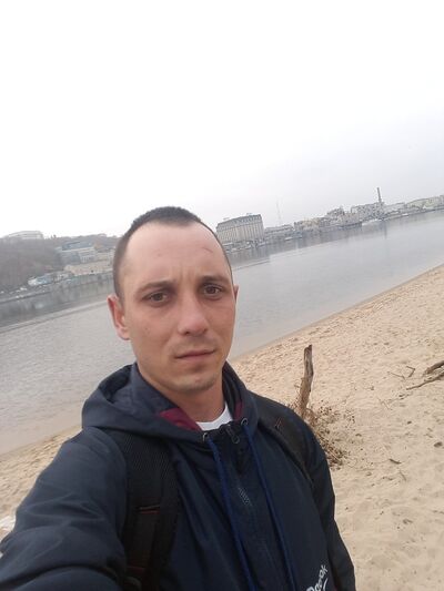   ,   , 29 ,   