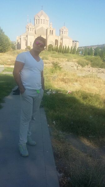  ,    , 44 ,   ,   
