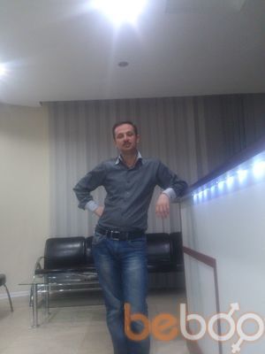  ,   Timka, 46 ,   ,   , c 