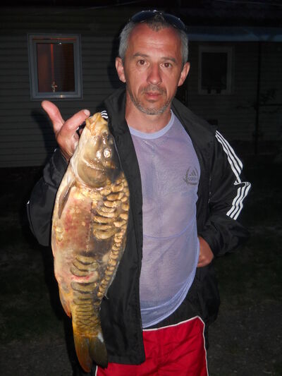  ,   , 42 ,   