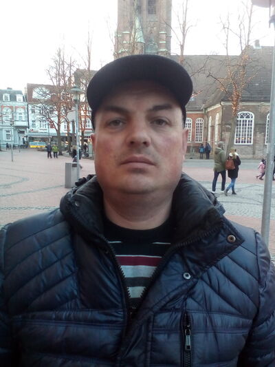  ,   , 49 ,   ,   , c 