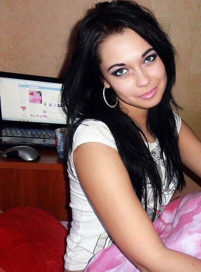  ,   Helga, 36 ,   ,   , c 
